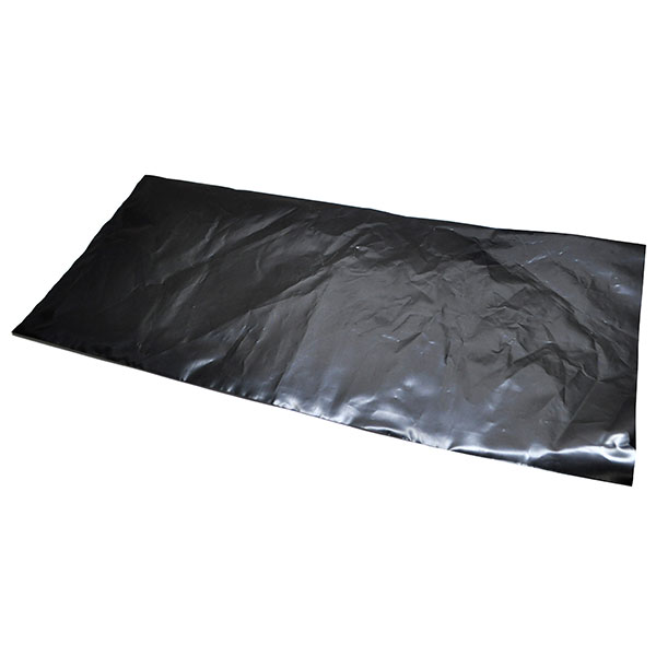 1970 Pontiac GTO/LeMans/Tempest STORAGE BAG FOR TOP BOOT | CV1739Z