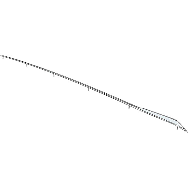 1964 Chevrolet Impala/Caprice/Bel Air HOOD SPEAR | XP5023P