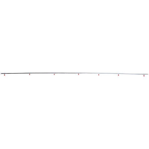 1965 Chevrolet Impala/Caprice/Bel Air HOOD SPEAR | XP5024P
