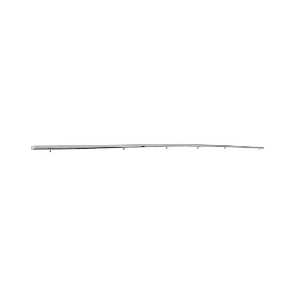 1966 Chevrolet Impala/Caprice/Bel Air HOOD SPEAR | XP5025P