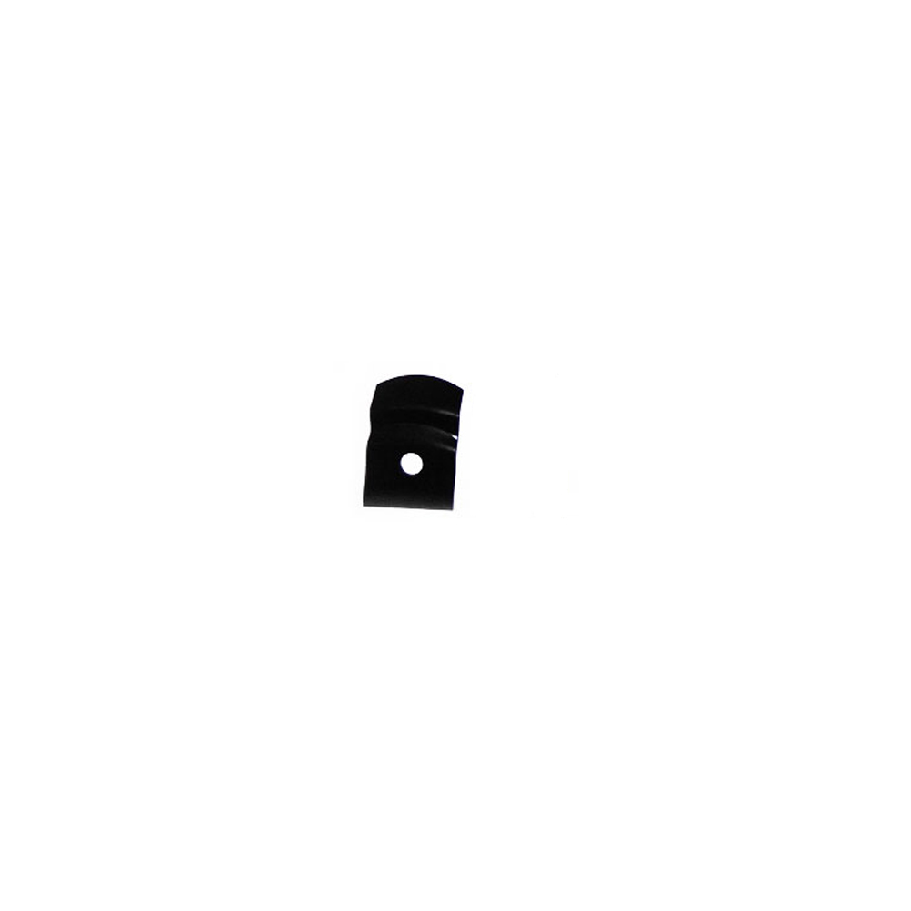 1965 Chevrolet Impala/Caprice/Bel Air ROCKER PANEL MOLDING CLIP GM ...