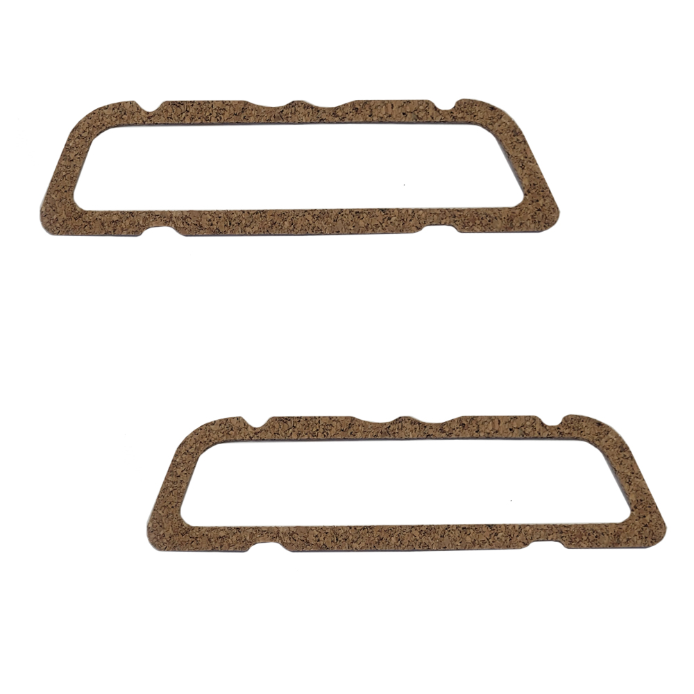 1960 Chevrolet Impala/Caprice/Bel Air PARK LENS GASKET - PR | XL4911P