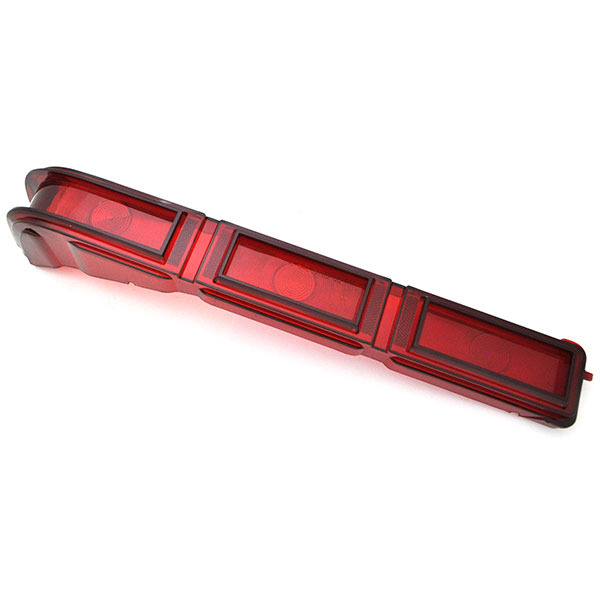 1966 Chevrolet Impala/Caprice/Bel Air TAIL LIGHT LENS - LH | XL4952P