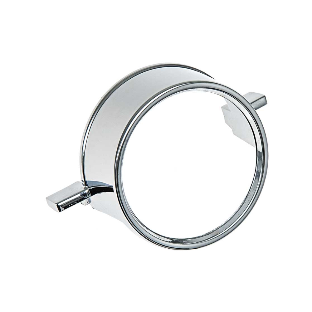 1964 Chevrolet Impala/Caprice/Bel Air TAIL LIGHT LENS TRIM RING - EA | XL4969P