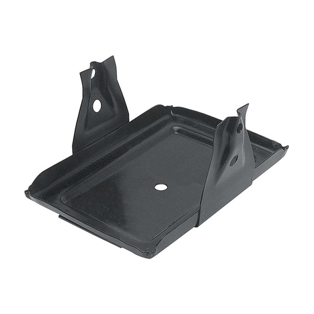 1958 Chevrolet Impala/Caprice/Bel Air BATTERY TRAY HOLD DOWN | EL2216P