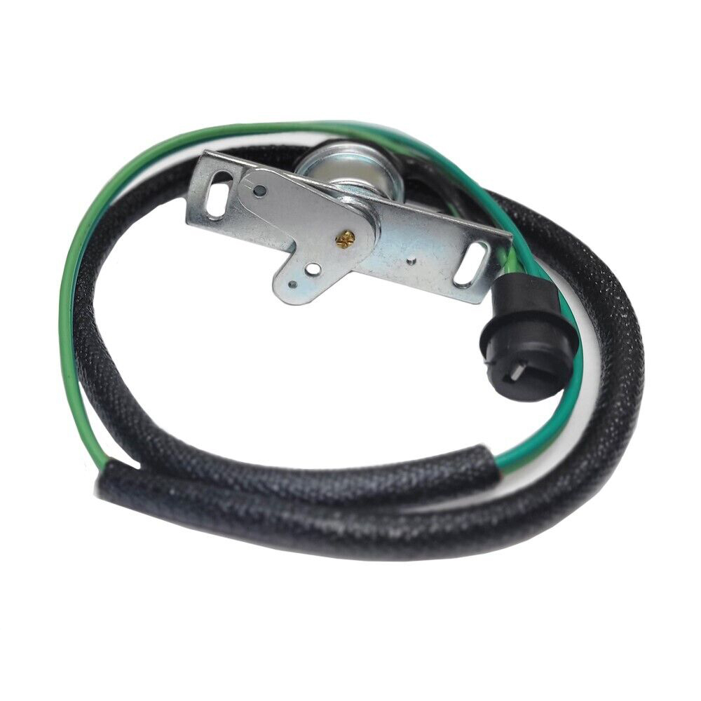 1967 Chevrolet Chevelle/Malibu BACKUP LIGHT SWITCH ASSEMBLY Chevrolet Chevelle/Malibu Parts