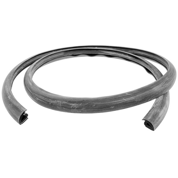 1962 Chevrolet Impala/Caprice/Bel Air HOOD TO COWL SEAL | WS4722P