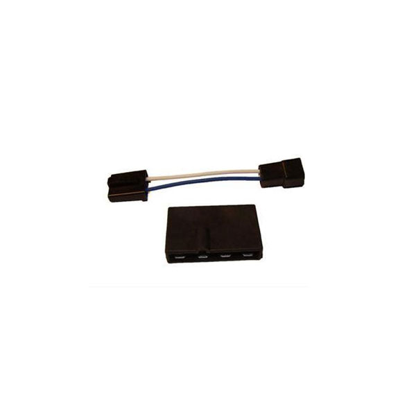 1963 Pontiac GTO/LeMans/Tempest ALTERNATOR CONVERSION HARNESS KIT (EXTERNAL REGULATOR TO INTERNAL 