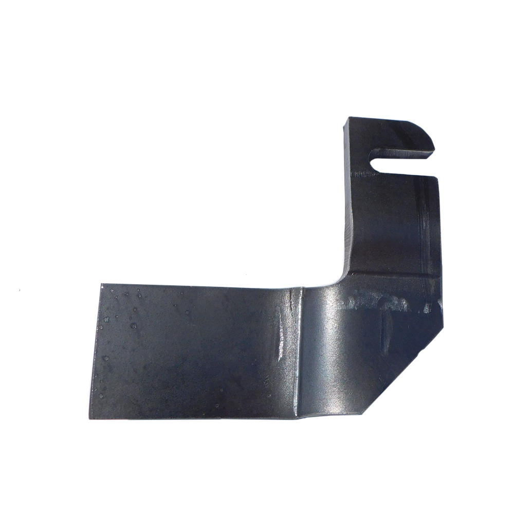 1963 Chevrolet Impala/Caprice/Bel Air Z-BAR FRAME BRACKET | MT3598P