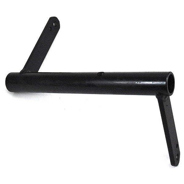 1967 Chevrolet Impala/Caprice/Bel Air BELL CRANK Z-BAR - MADE IN THE USA | MT3600P