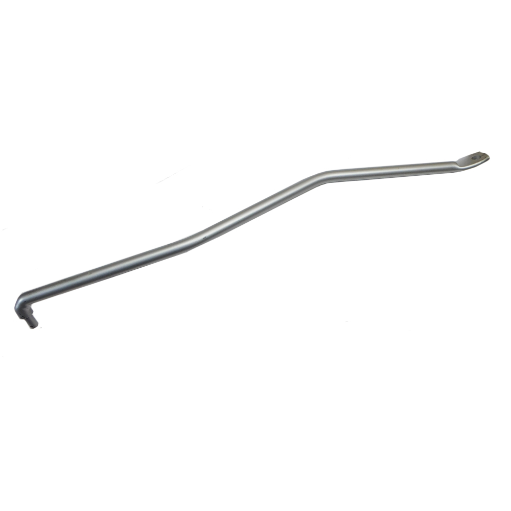 1959 Chevrolet Impala/Caprice/Bel Air UPPER CLUTCH ROD | MT3611P