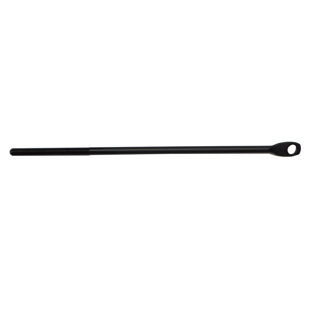 1960 Chevrolet Impala/Caprice/Bel Air LOWER CLUTCH ADJUSTABLE ROD (SMALL BLOCK) | MT3613P