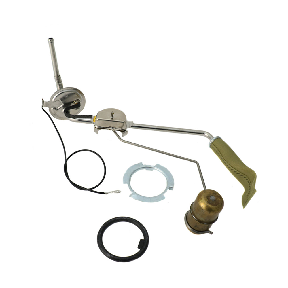 1961 Chevrolet Impala/Caprice/Bel Air GAS TANK SENDING UNIT 5/16 (1 LINE) | FT2716P
