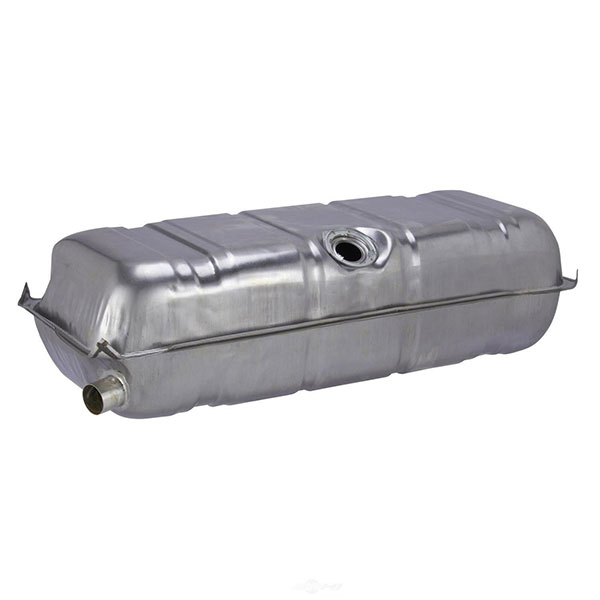 1962 Chevrolet Impala/Caprice/Bel Air GAS TANK WITHOUT FILLER NECK (GM31) | FT2724P