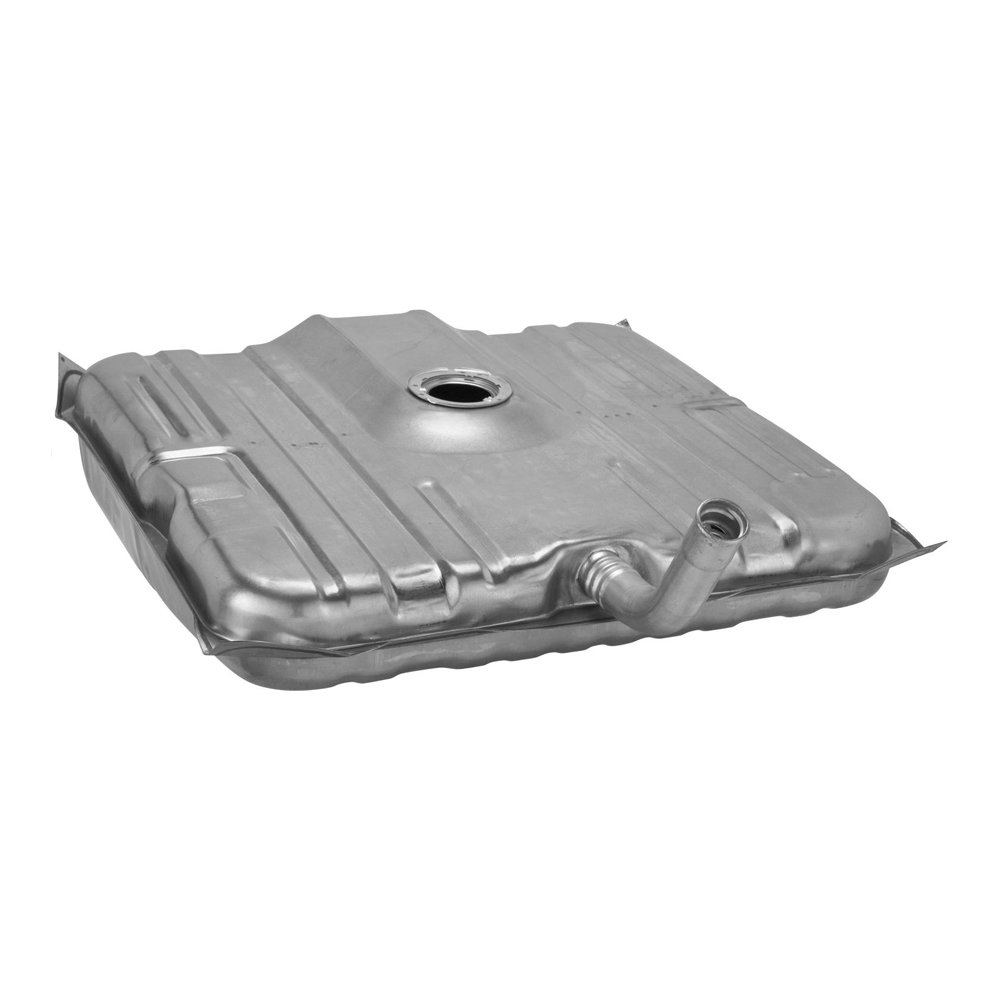 1976 Chevrolet Impala/Caprice/Bel Air GAS TANK WITH FILLER NECK (GM40N) | FT2730P