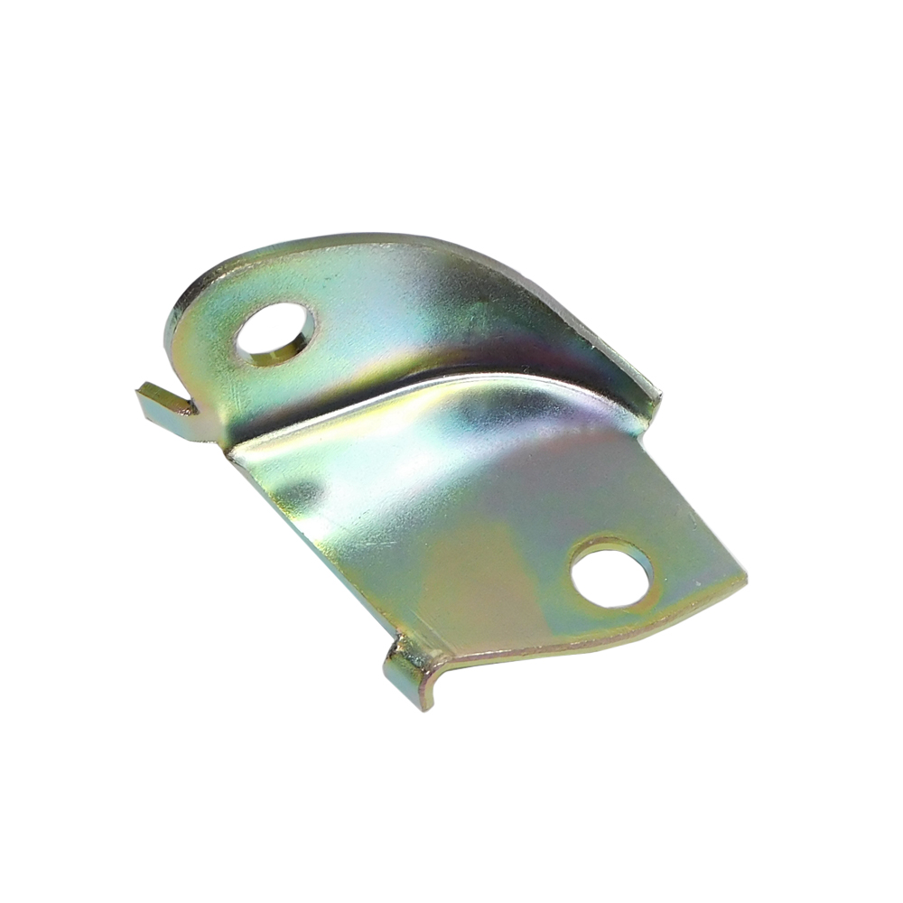 1969 Chevrolet Impala/Caprice/Bel Air METERING VALVE BRACKET | BR1432P