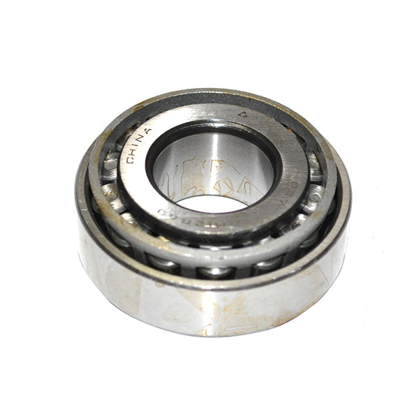 1981 Pontiac Firebird/TransAm WHEEL BEARINGS FRONT OUTER - EA | BR1338Z