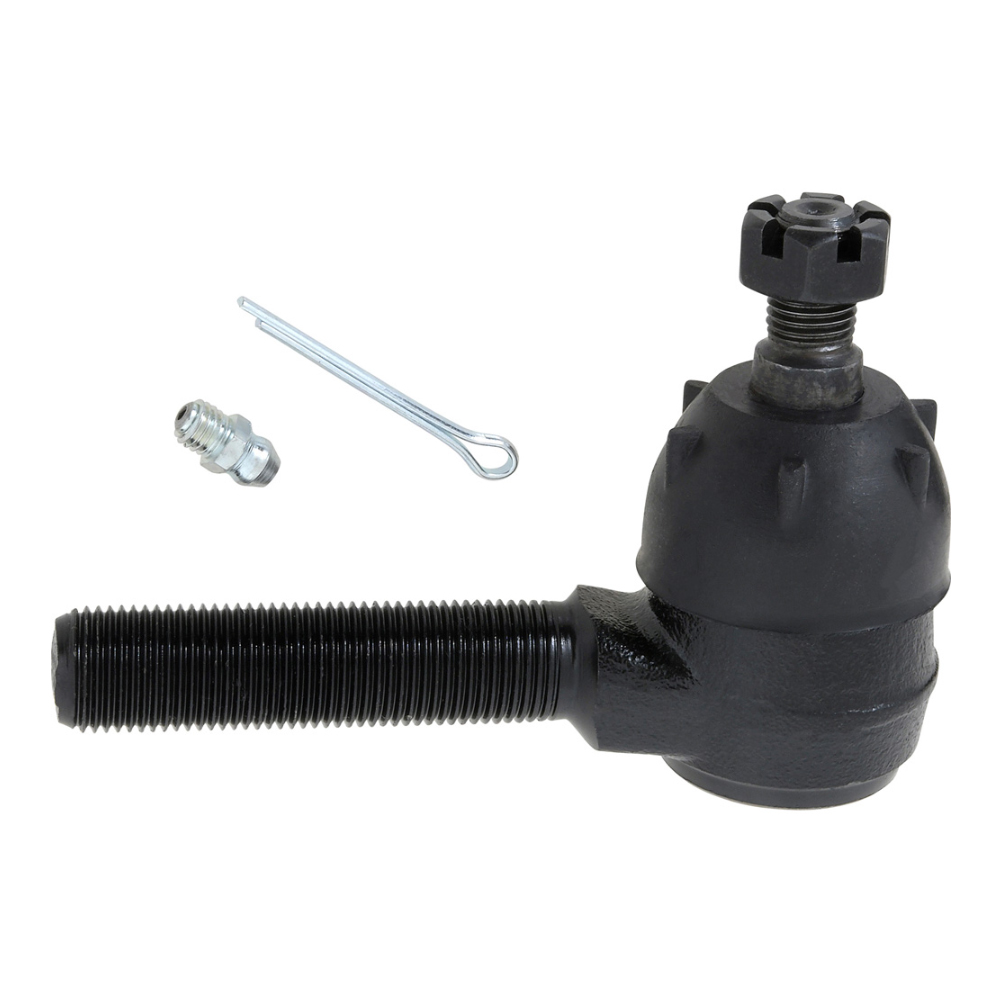 1960 Chevrolet Impala/Caprice/Bel Air OUTER TIE ROD END - RH OR LH - EA | SU3750P