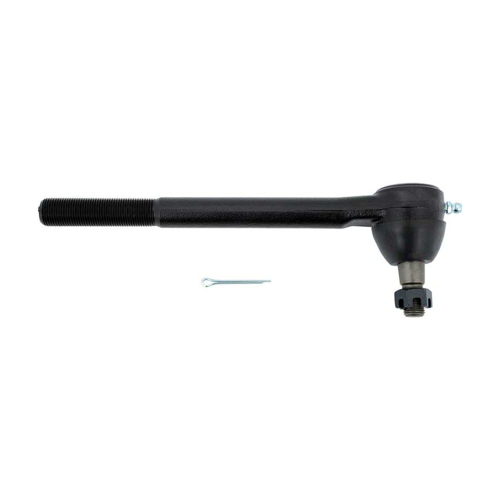 1969 Chevrolet Impala/Caprice/Bel Air OUTER TIE ROD END - RH OR LH - EA | SU3753P