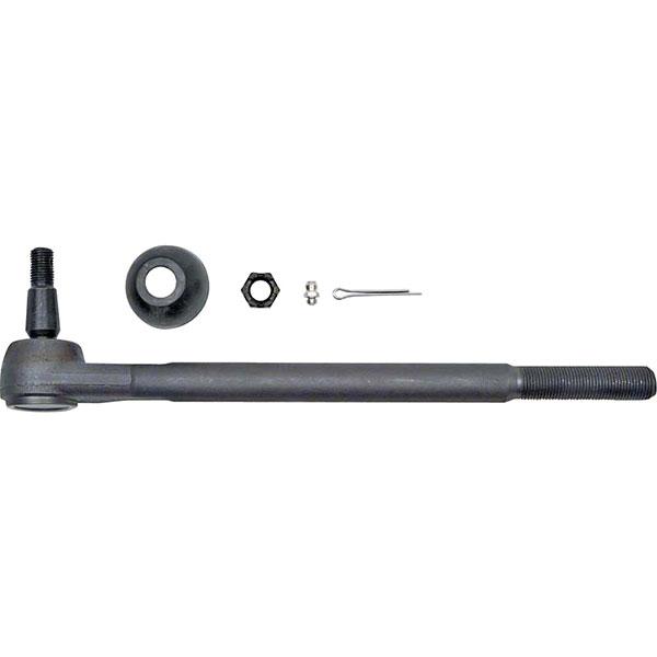 1963 Chevrolet Impala/Caprice/Bel Air INNER TIE ROD END - RH OR LH - EA | SU3755P