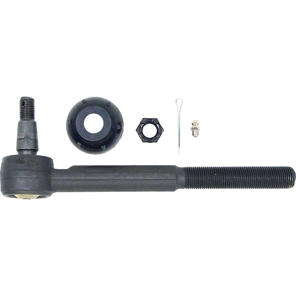 1966 Chevrolet Impala/Caprice/Bel Air INNER TIE ROD END - RH OR LH - EA | SU3756P