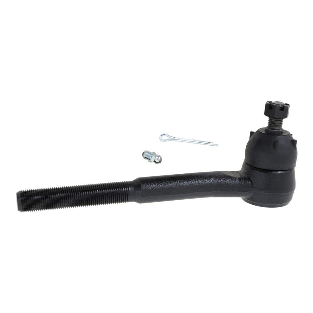 1970 Chevrolet Impala/Caprice/Bel Air INNER TIE ROD END - RH OR LH - EA | SU3757P