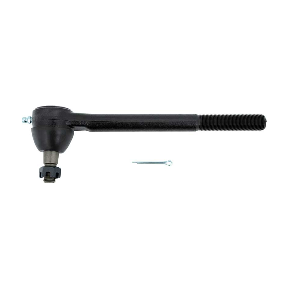 1975 Chevrolet Impala/Caprice/Bel Air INNER TIE ROD END - RH OR LH - EA | SU3758P