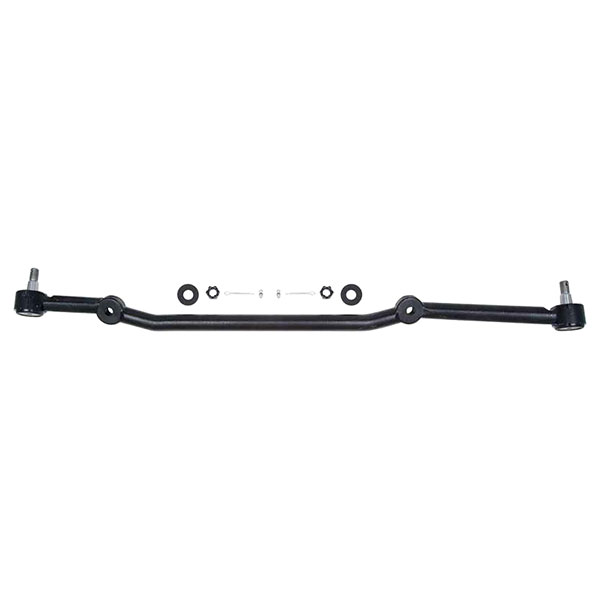 1966 Chevrolet Impala/Caprice/Bel Air CENTER DRAG LINK | SU3762P
