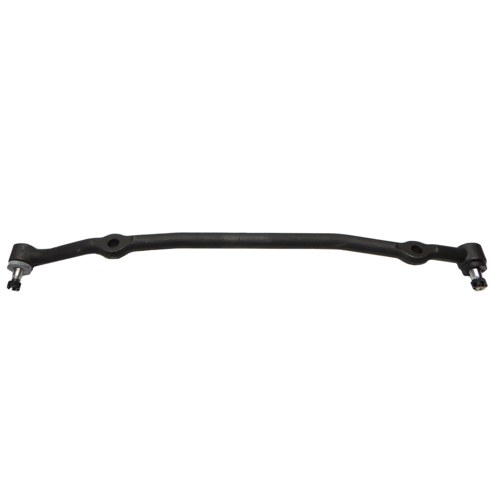1975 Chevrolet Impala/Caprice/Bel Air CENTER DRAG LINK | SU3764P