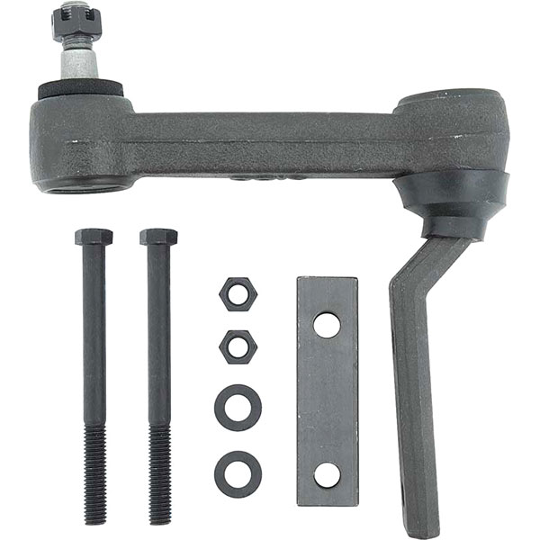 1963 Chevrolet Impala/Caprice/Bel Air IDLER ARM ASSEMBLY - EA | SU3765P