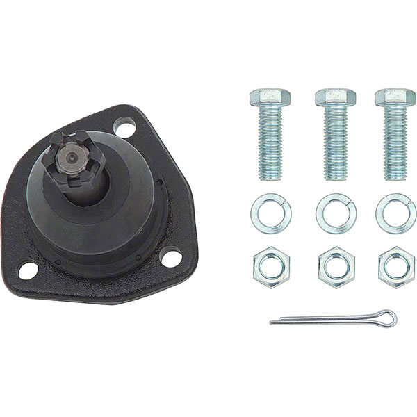 1960 Chevrolet Impala/Caprice/Bel Air UPPER CONTROL ARM BALL JOINT - EA | SU3771P