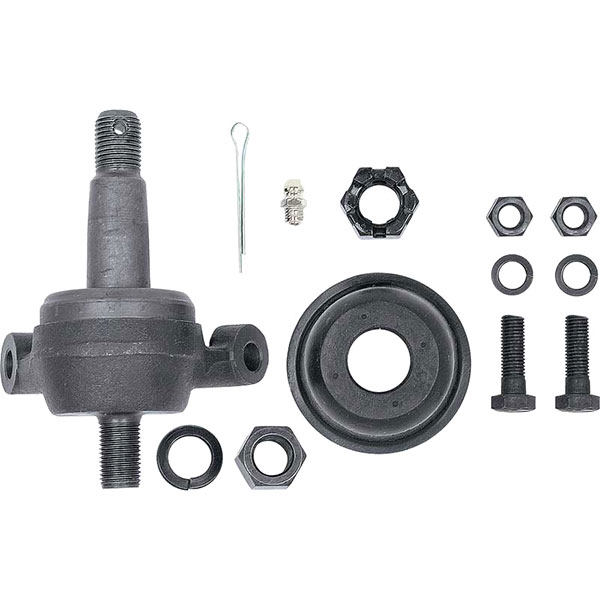 1969 Chevrolet Impala/Caprice/Bel Air LOWER CONTROL ARM BALL JOINT - EA | SU3774P
