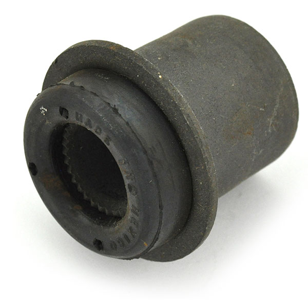 1960 Chevrolet Impala/Caprice/Bel Air LOWER CONTROL ARM BUSHING - EA | SU3783P