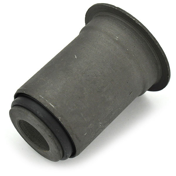 1966 Chevrolet Impala/Caprice/Bel Air LOWER CONTROL ARM BUSHING - EA | SU3784P