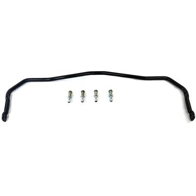 1967 Chevrolet Impala/Caprice/Bel Air REAR SWAY BAR; 1