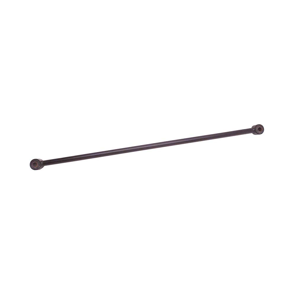 1961 Chevrolet Impala/Caprice/Bel Air PANHARD BAR - BLACK | SU3809P