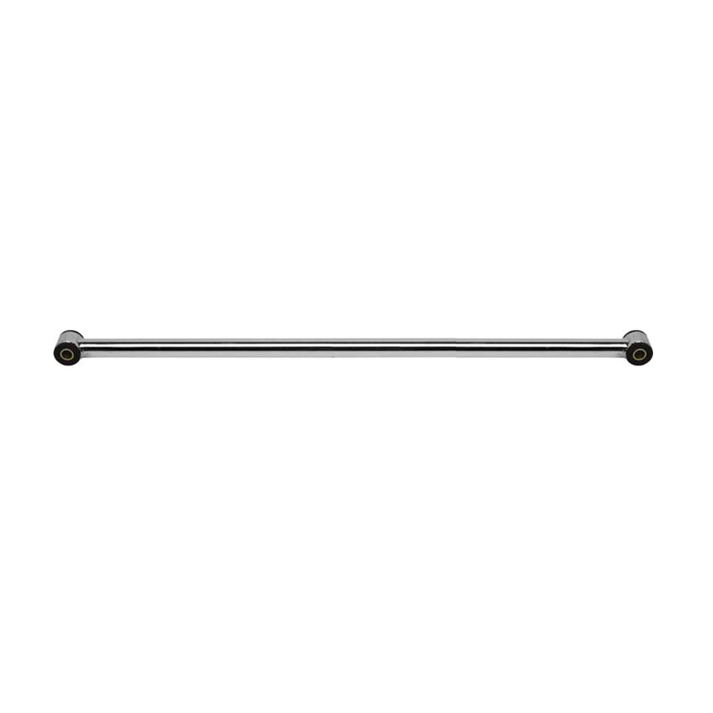 1964 Chevrolet Impala/Caprice/Bel Air PANHARD BAR - CHROME | SU3810P