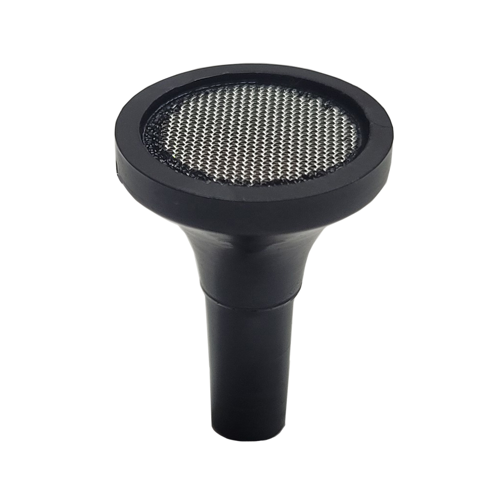 1970 Buick Skylark/GS/Regal/GN WASHER BOTTLE FILTER | Buick