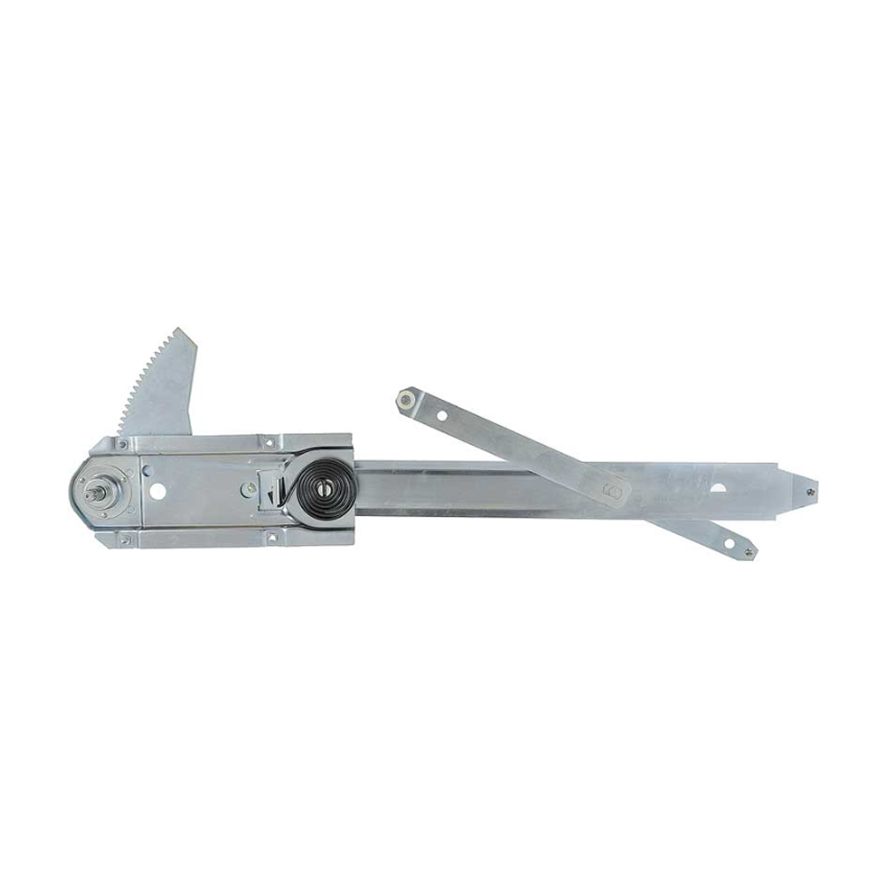 1963 Chevrolet Impala/Caprice/Bel Air MANUAL DOOR WINDOW REGULATOR - RH | GL2826P