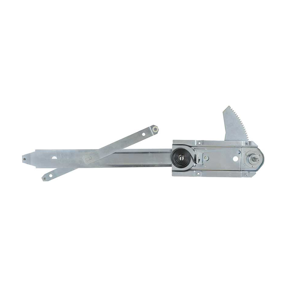 1961 Chevrolet Impala/Caprice/Bel Air MANUAL DOOR WINDOW REGULATOR - LH | GL2827P