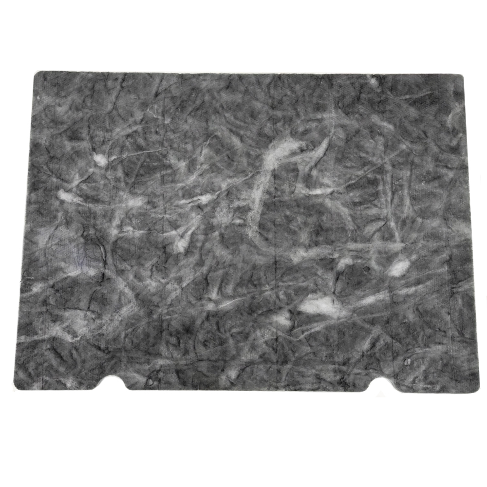 1960 Chevrolet El Camino HOOD PAD | EN2528C