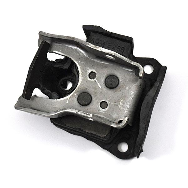 1971 Chevrolet El Camino ENGINE MOTOR MOUNT (350, 396, 402 & 454 MOTORS) - EACH | EN2554C