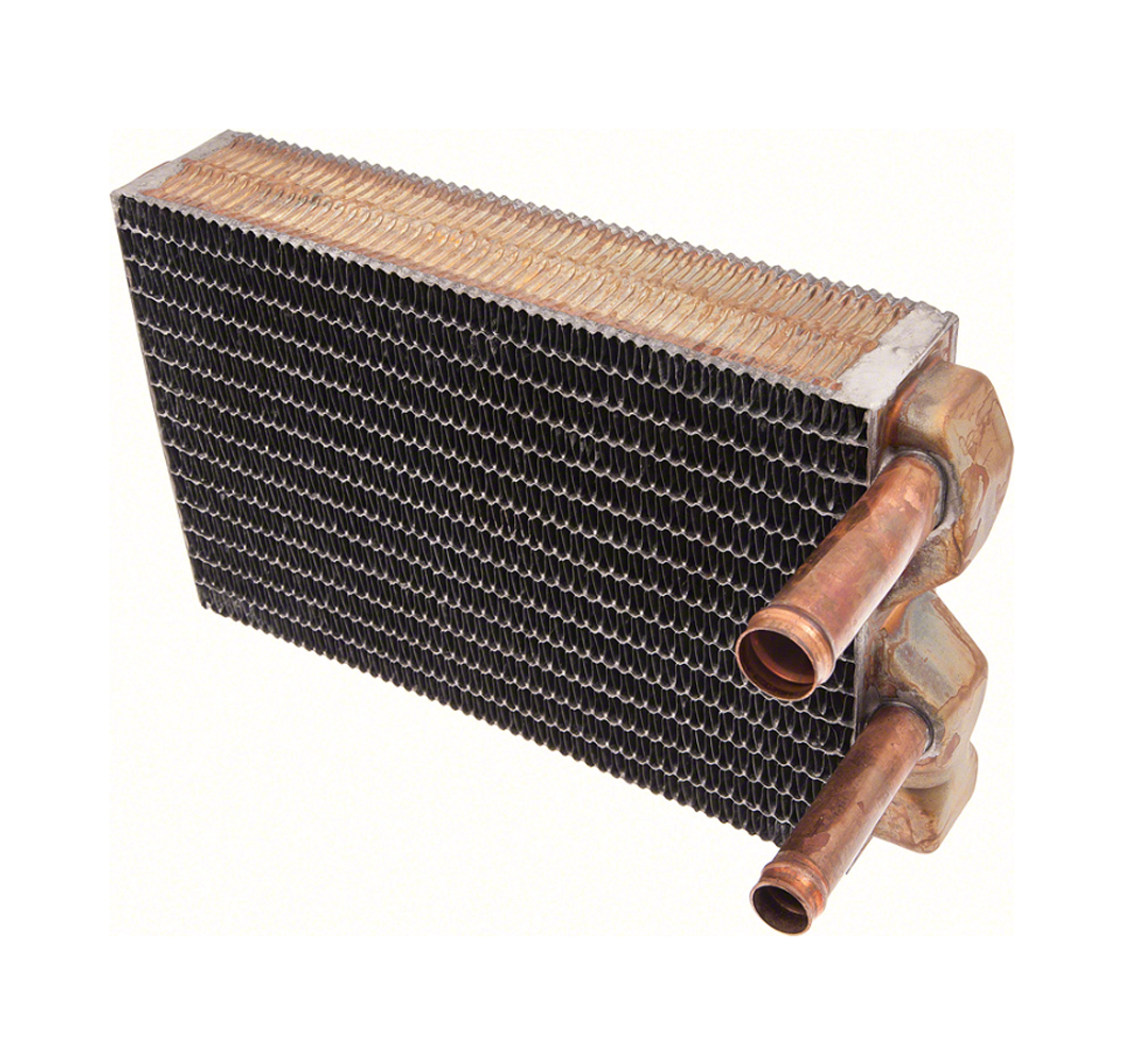 1969 Chevrolet Impala/Caprice/Bel Air HEATER CORE WITHOUT A/C | HS2919P