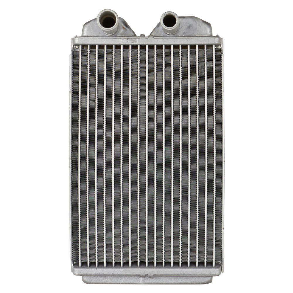 1974 Chevrolet Impala/Caprice/Bel Air HEATER CORE WITH OR WITHOUT A/C | HS2921P