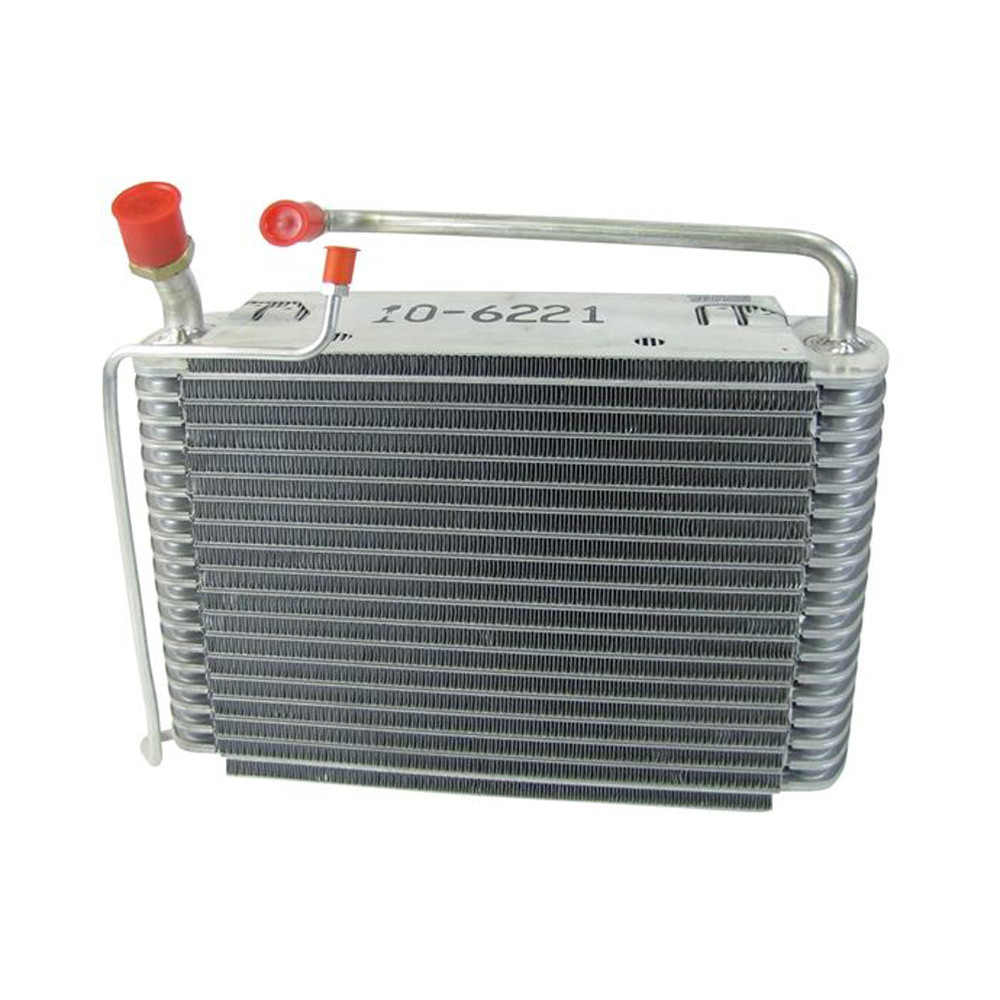 1976 Chevrolet Impala/Caprice/Bel Air EVAPORATOR CORE | AC1010P
