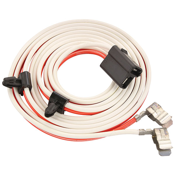 1965 Pontiac GTO/LeMans/Tempest DOME LAMP HARNESS, ALL 4 DOOR SEDAN | 07575