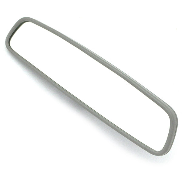 1967 Chevrolet Impala/Caprice/Bel Air INNER REAR VIEW MIRROR