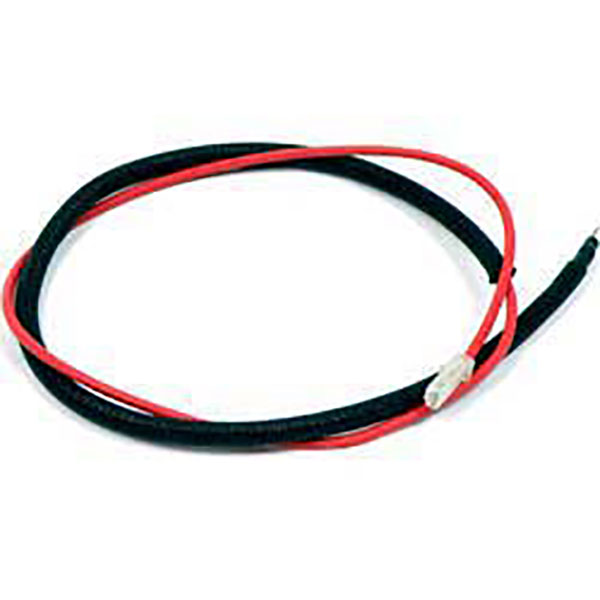 1961 Chevrolet Impala/Caprice/Bel Air POWER LEAD WIRE, POWER SEAT (CIRCUIT BREAKER TO SEAT ADJUSTER CONTROL) | CF13268