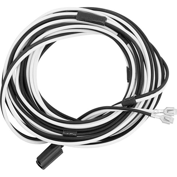 1966 Chevrolet Impala/Caprice/Bel Air POWER ANTENNA HARNESS, REAR POWER ANTENNA, ALL EXCEPT CONVERTIBLE | 32520