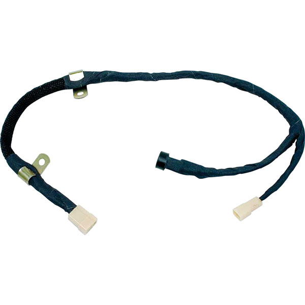 1958 Chevrolet Impala/Caprice/Bel Air POWER SEAT HARNESS | 08480